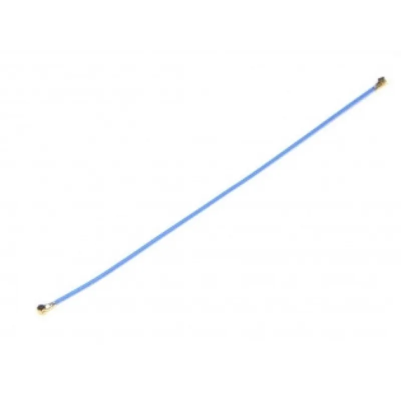 RF koaxiálny káblik Samsung I8260, I8262 Galaxy Core Variant:: RF káblik