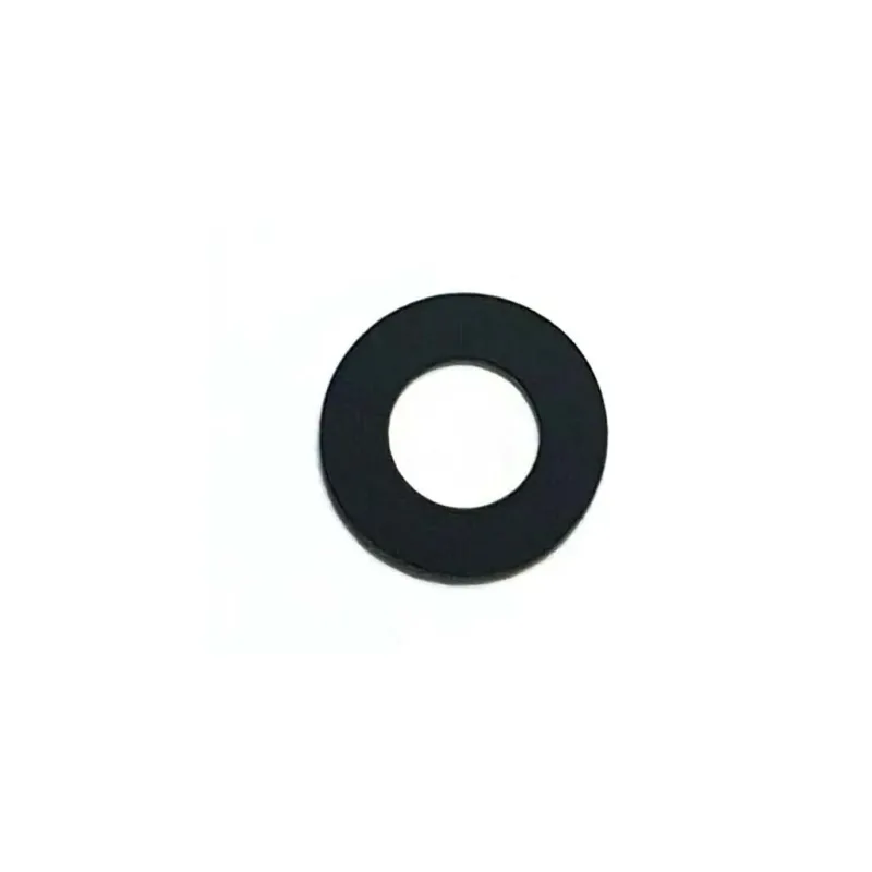 iPhone 6, 6S - Sklíčko zadnej kamery Farba: sklíčko zadného fotoaparátu