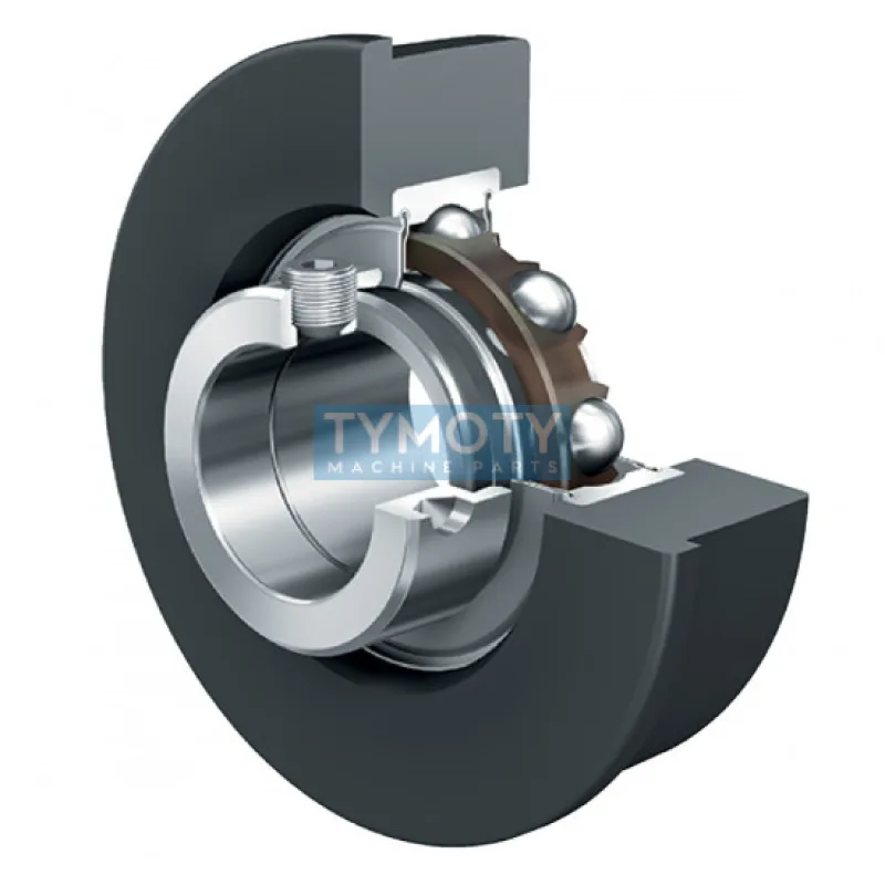 INA CRB 20/76-XL upínacie ložisko