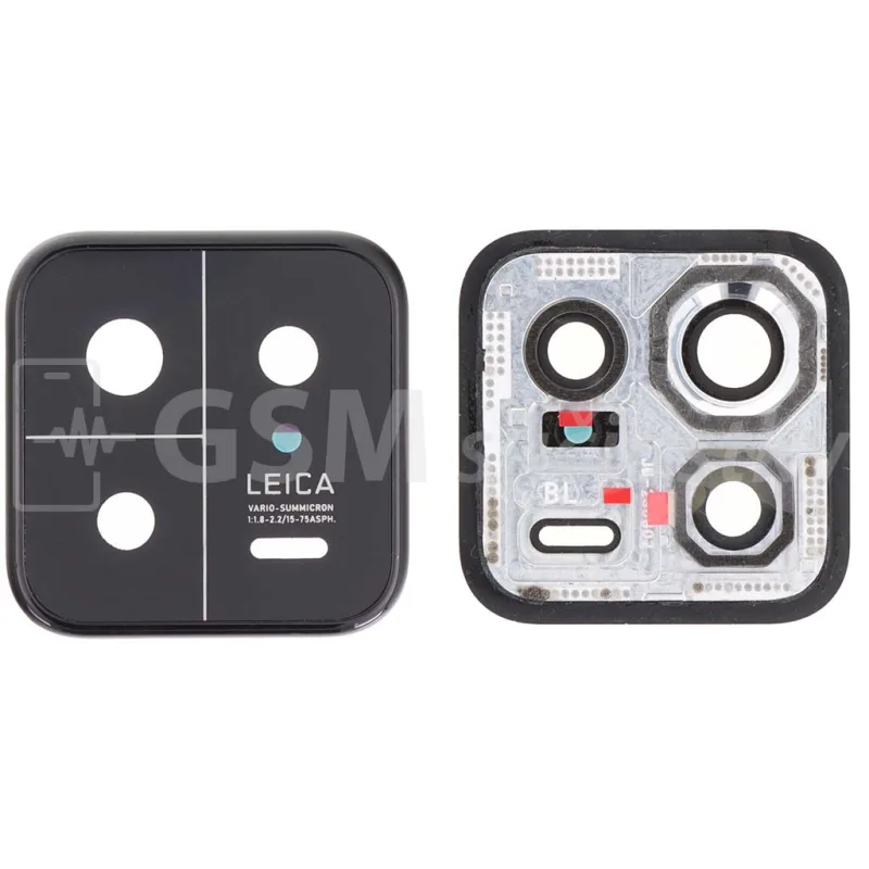 Sklíčko zadnej kamery Xiaomi 13 5G