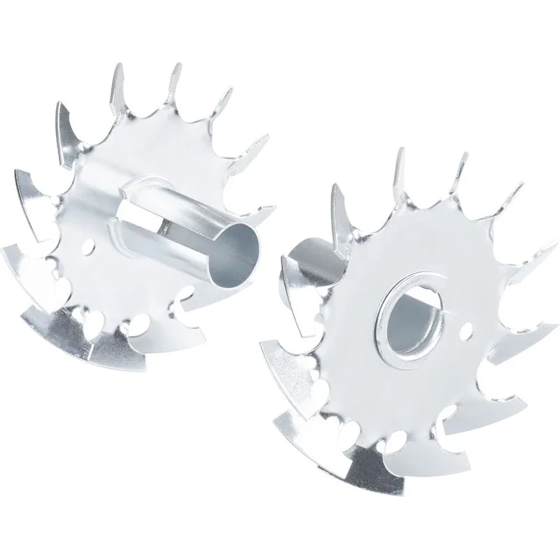 Koliesko Strend Pro, na ručnú sejačku