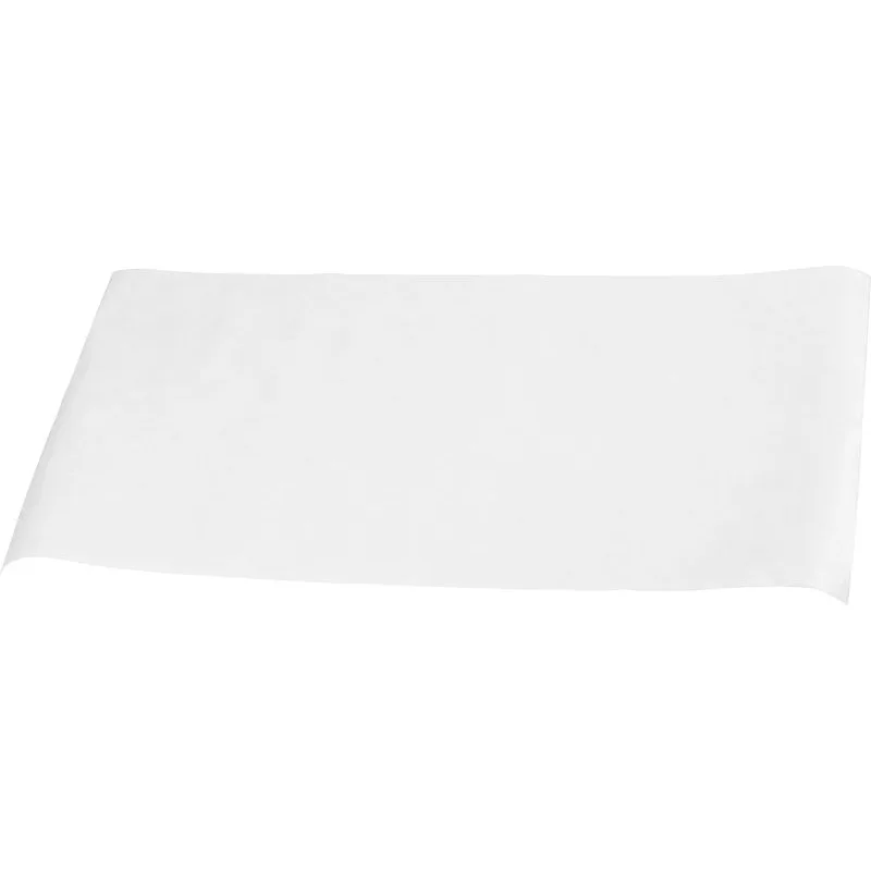 Papier na pečenie, nepriľnavý, 45x32 cm, 20 ks