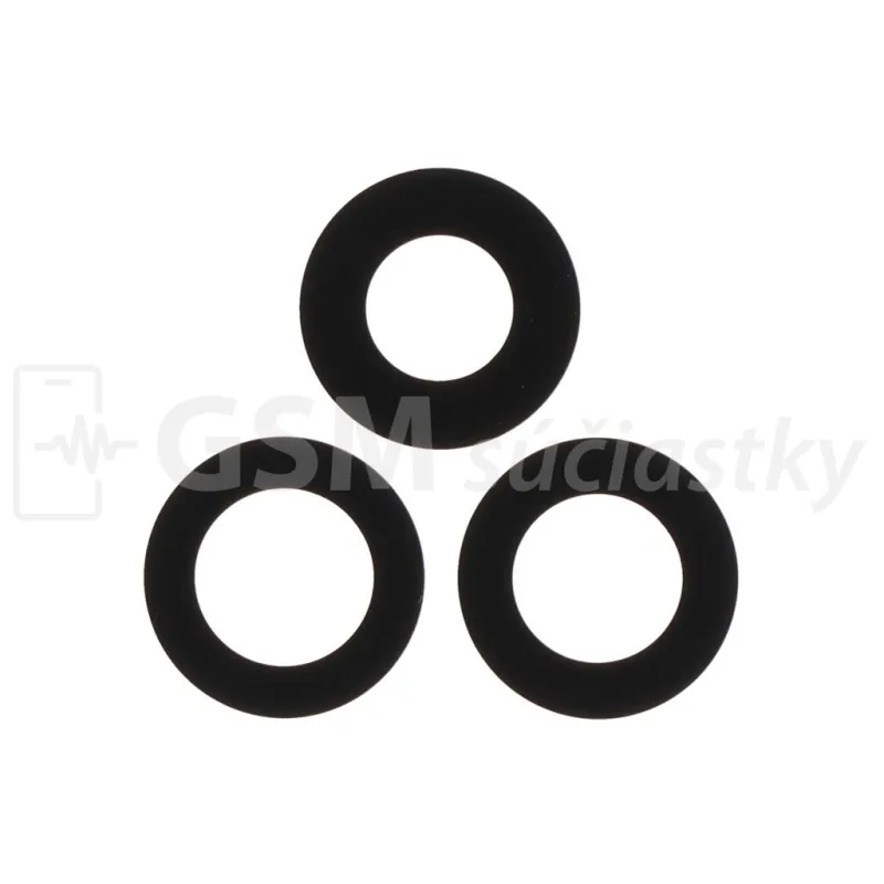 Sklíčko zadnej kamery Samsung Galaxy Z Fold 5