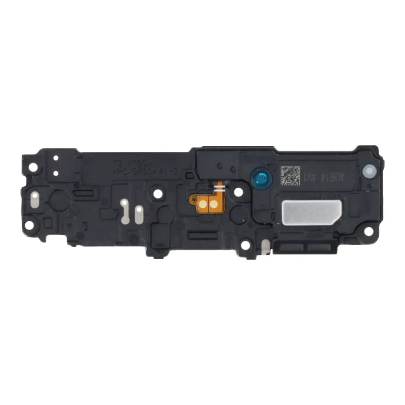 Zvonček - reproduktor Samsung G996 Galaxy S21 Plus Variant:: Zvonček