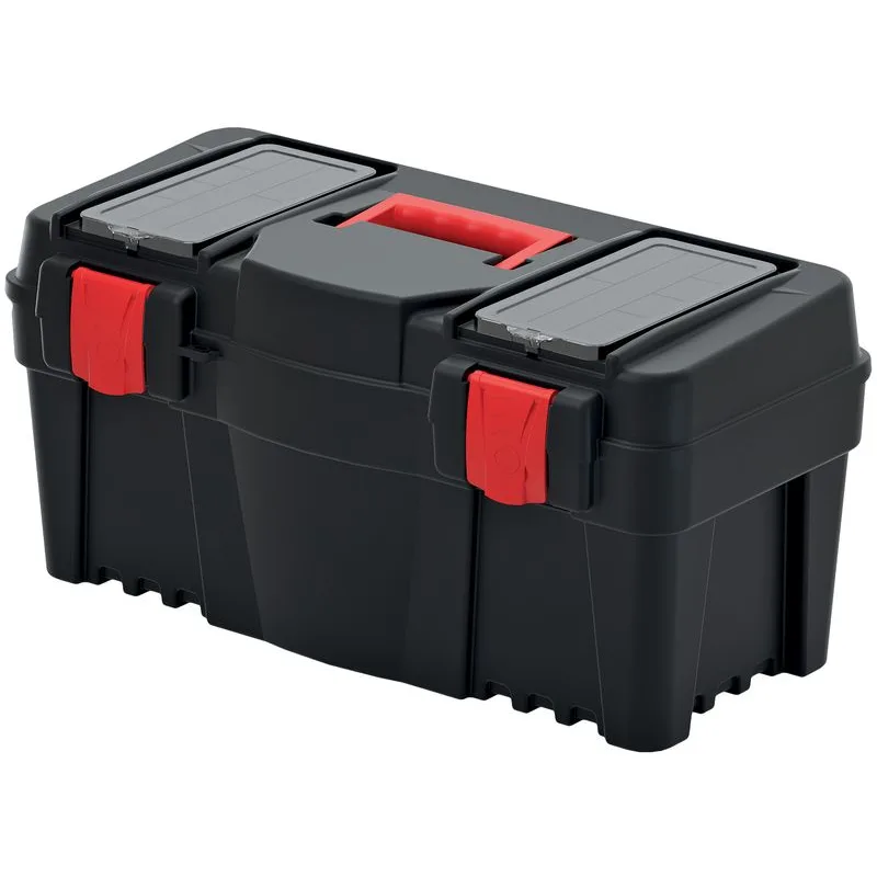 Box na náradie CALIBER KCR5530, 550×267×270 mm