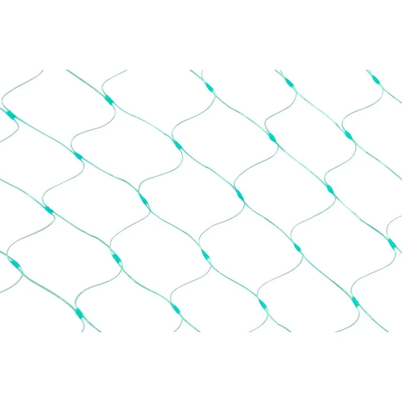 Sieť proti vtákom Strend Pro 2×20 m, oko 18 mm, PE