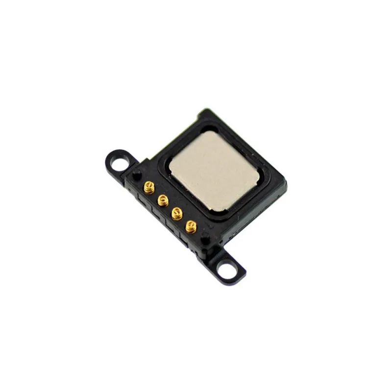 Sluchatko pre Iphone 6S, Iphone 6S plus - Slúchadlo Variant:: slúchatko