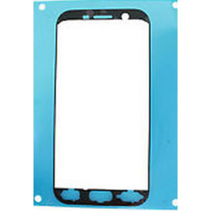 Lepiaca páska pod lcd displej Samsung Galaxy A5 2017 - A520F Variant:: Lepka