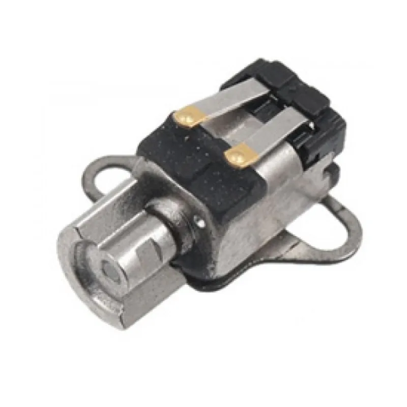 Iphone 4 - Vibračný motorček Variant:: Vibračný motorček