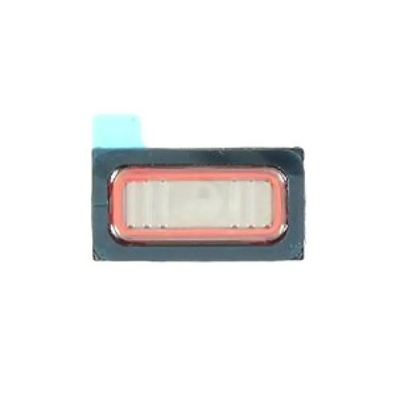 Reproduktor HTC One Mini M4, 601n Variant:: Zvonček