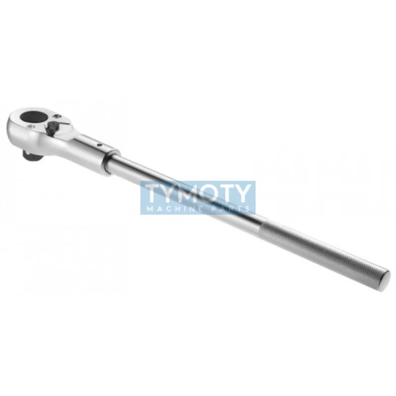 Račňa 1" 600 mm TONA EXPERT E034601