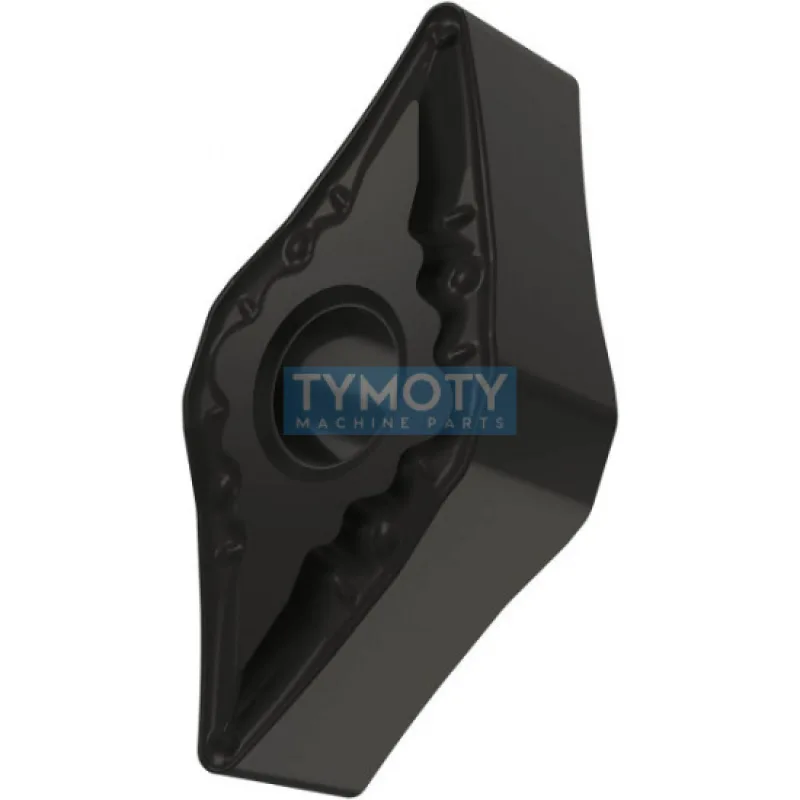 Vymeniteľná britová doštička, PRAMET, DNMG 150408E-FM ;T9315