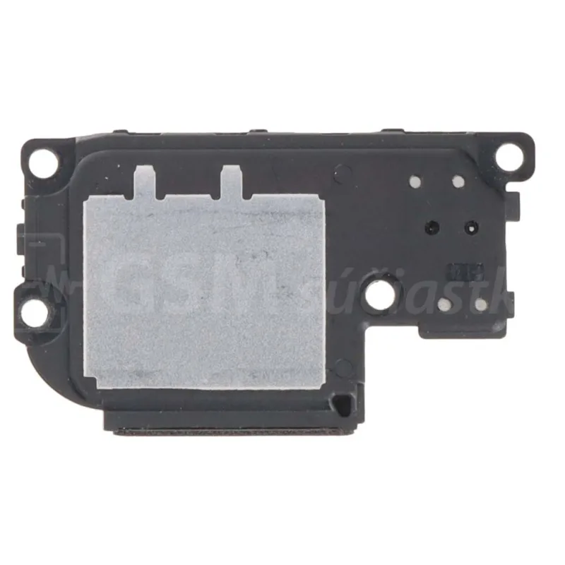 Zvonček - Reproduktor Xiaomi Redmi Note 11 Pro, Poco X4 Pro 5G Variant:: Zvonček