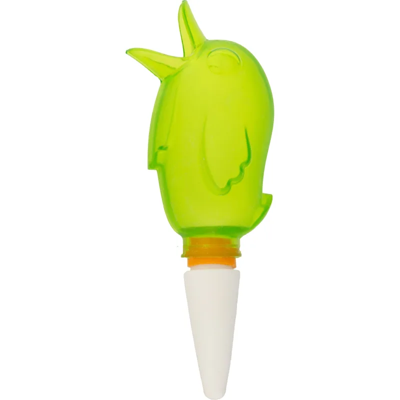 Kolík samozavlažovací Strend Pro 16 cm, 60 ml