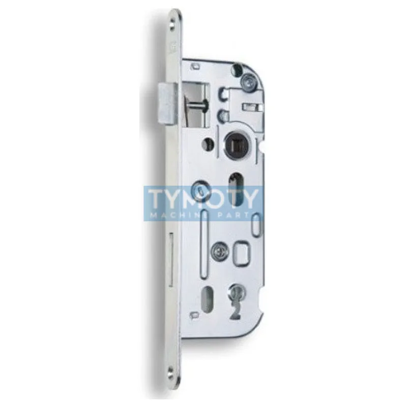 Zámok zadlab. 90/60/20K - 02-03 doz