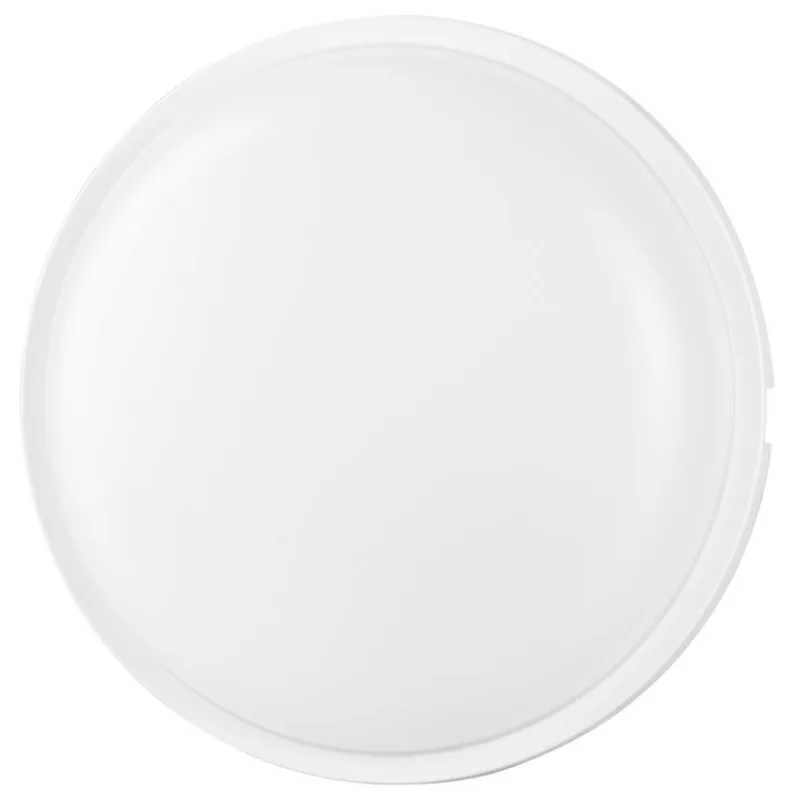 Svietidlo na strop a stenu Bulkhead, SMD LED 2835, 1600 lm, okrúhle, IP65