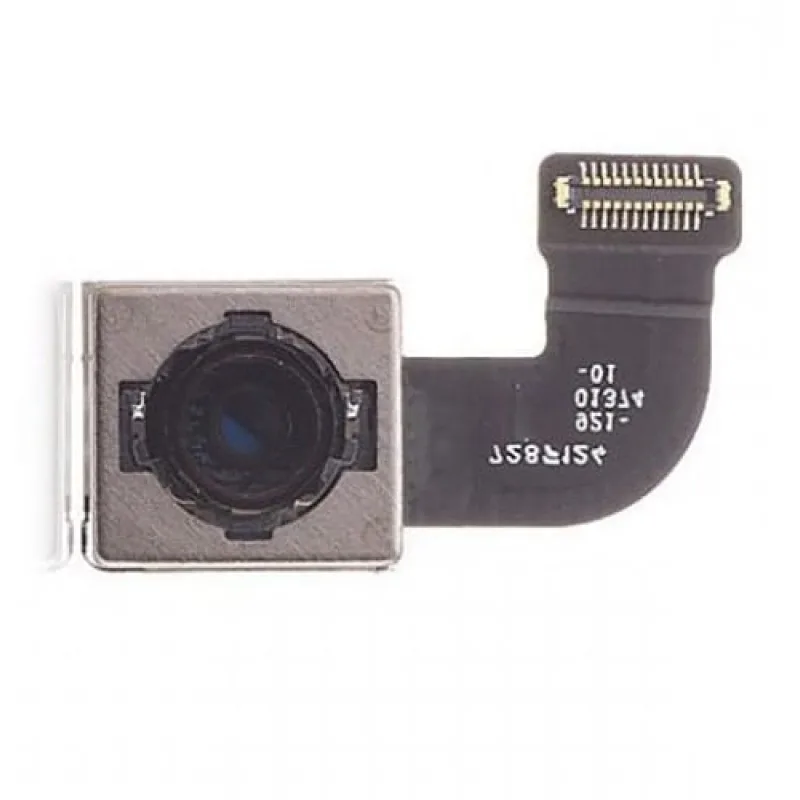 Zadná kamera iPhone 8 Variant:: Zadná kamera