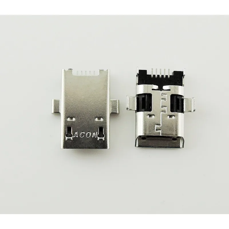 Nabíjací konektor Asus Memopad 10 ME103 K03,K010 Variant:: nabíjací konektor