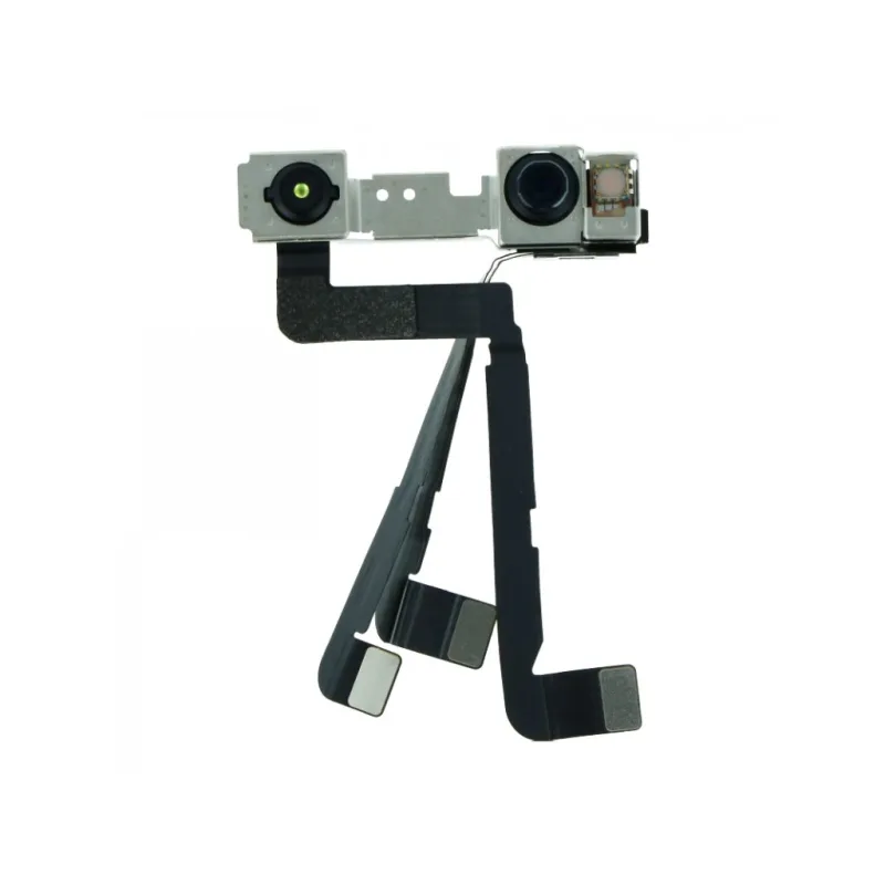 Flex kábel predná kamera iPhone 11 Pro a Proximity senzor Farba: Flex kábel