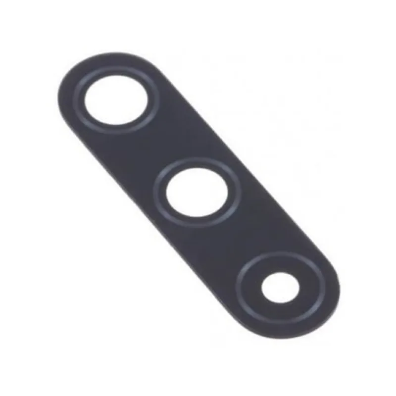 Sklíčko zadnej kamery OnePlus Nord CE 5G Variant:: Sklíčko zadného fotoaparátu