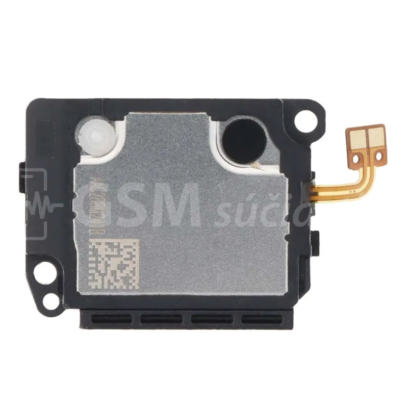 Huawei Zvonček - reproduktor Motorola Edge 40, Edge 40 Neo, Edge 40 Pro Variant:: Zvonček