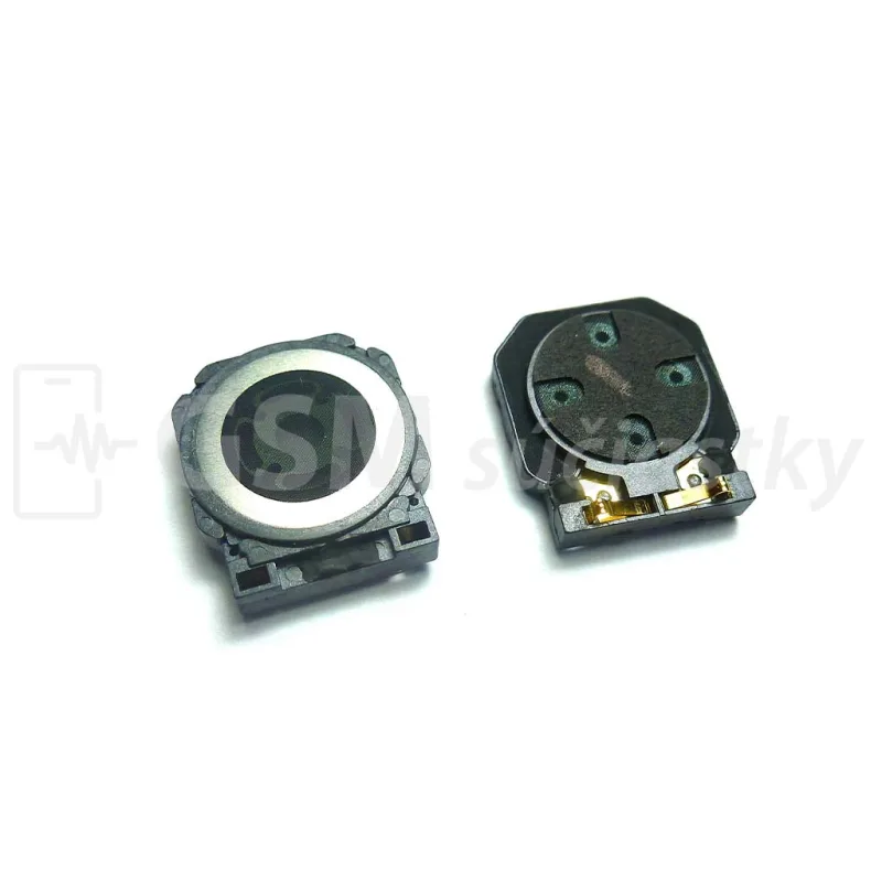 Reproduktor Samsung Galaxy S5, S5 Neo, S5 mini Variant:: Zvonček