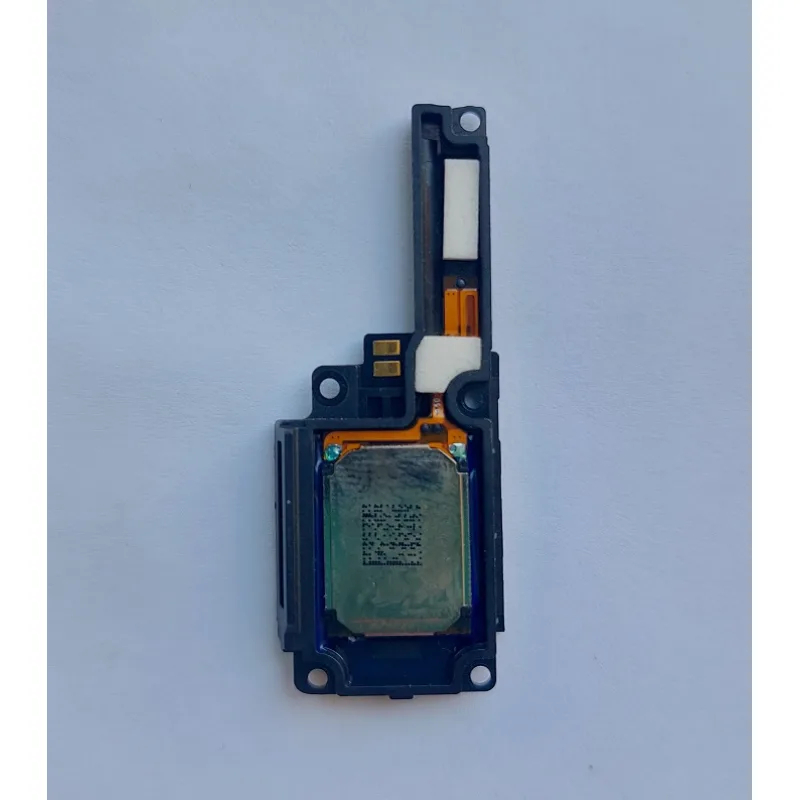 Zvonček Xiaomi Redmi Note 10 Pro Variant:: Zvonček