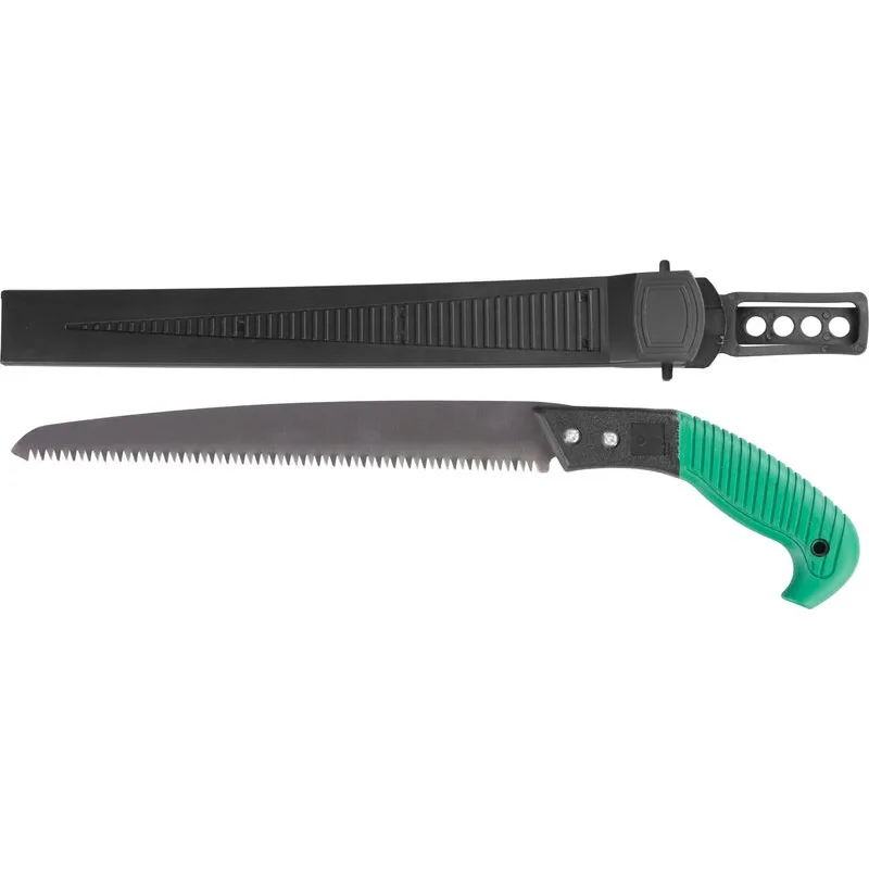 Pílka KT2048, 270 mm, prerezávacia s puzdrom