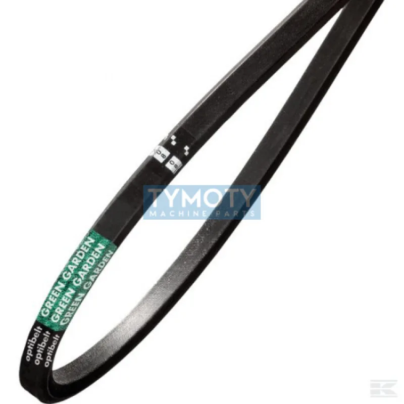 Remeň Viking 6170 704 2111 optibelt Green Garden LG-2000997