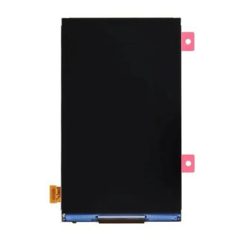 LCD displej Samsung G361F, G360F Galaxy Core Prima VE Variant:: LCD displej