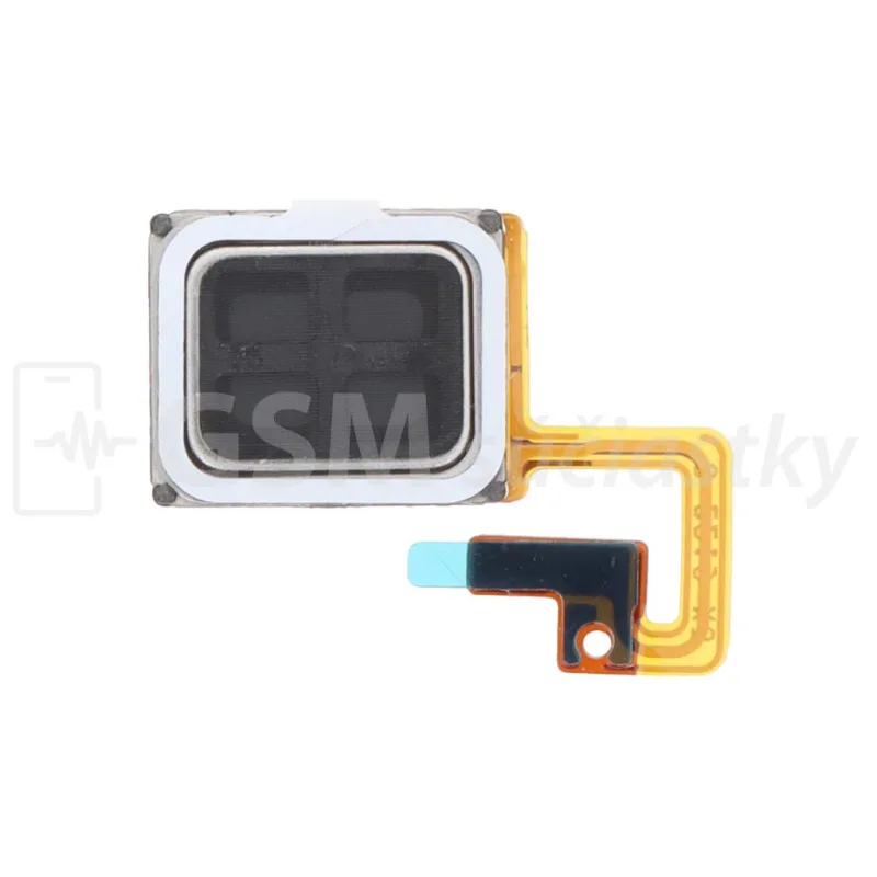 Slúchatko - repro Motorola Edge 3 Pro, Edge 30 Ultra, Razr 40, Razr 40 Ultra