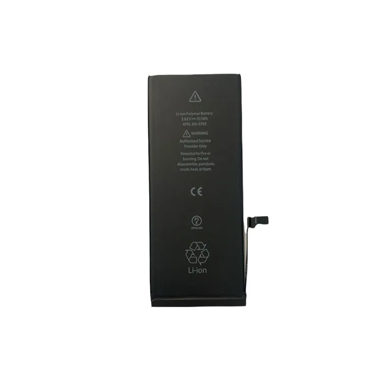 Batéria iPhone 6 Plus - 2915mAh