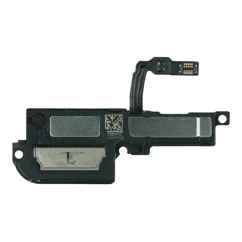 Zvonček - reproduktor Huawei Mate 40 Pro Variant:: Zvonček