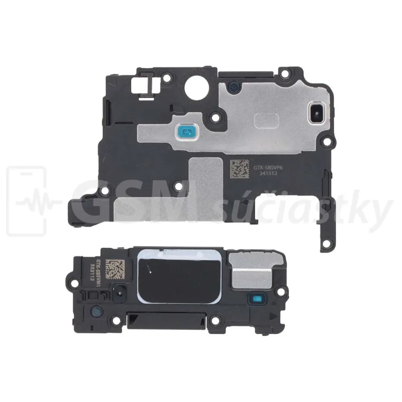 Zvonček - reproduktor Samsung Galaxy Z Fold 5 5G