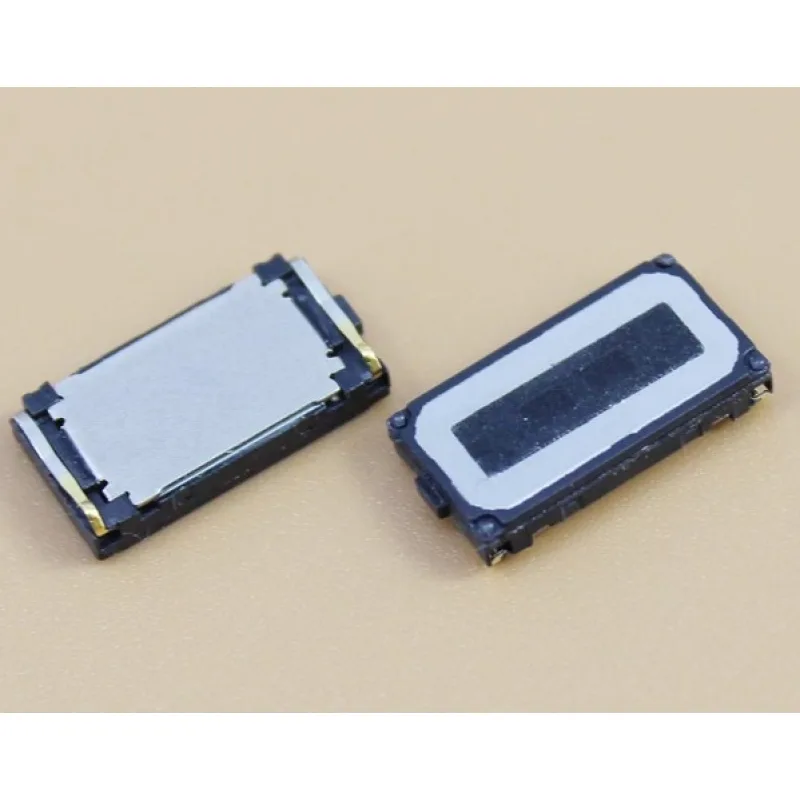 Slúchadlo Huawei Mate 9 (reproduktor) Farba: Slúchatko