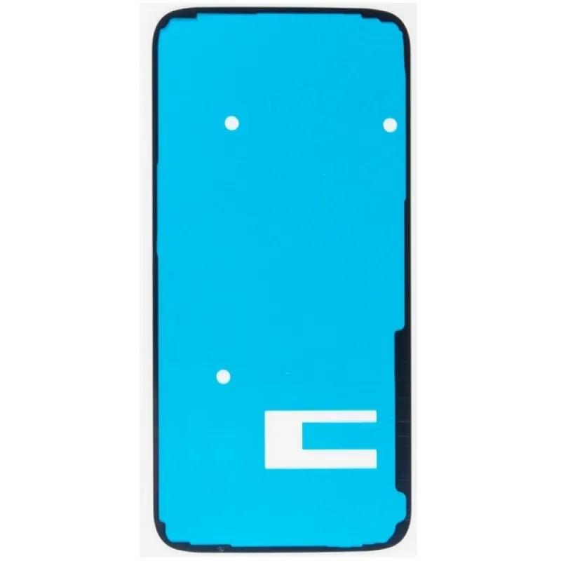 Lepiaca páska pod zadný kryt Samsung Galaxy S7 Edge - G935F Variant:: Lepka