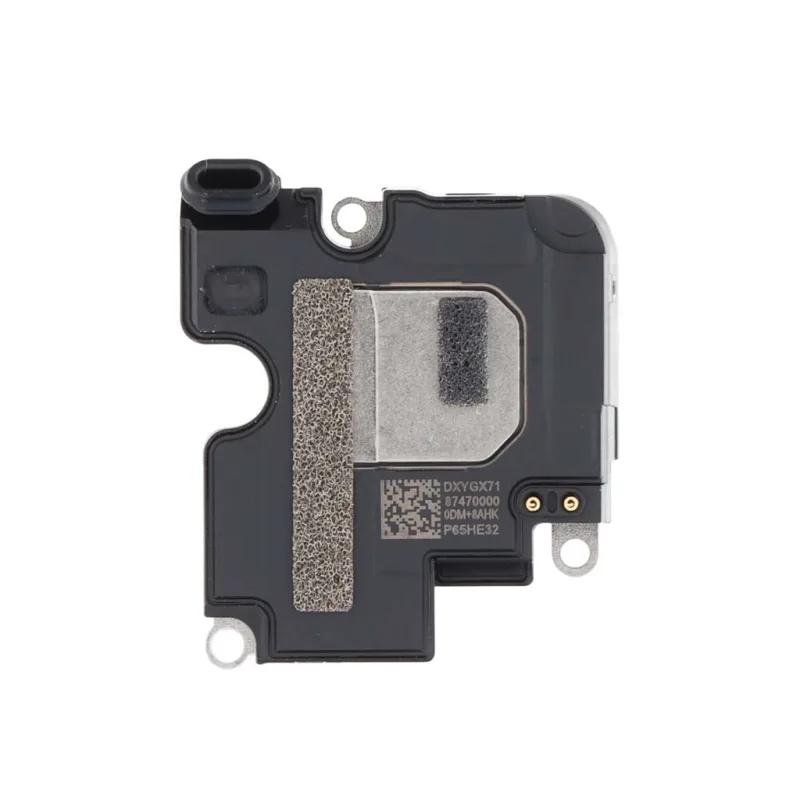 slúchatko Iphone 15 Pro Max Variant:: slúchadlo