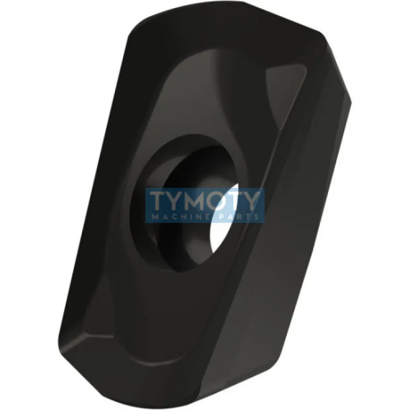 Vymeniteľná britová doštička, PRAMET, ADEX 11T308SR-HF:8215