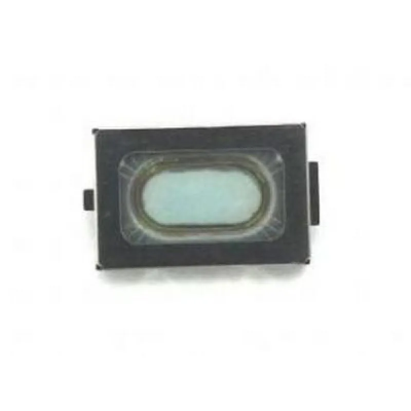 Slúchadlo Sony C6903 Xperia Z1 Originál Variant:: slúchatko