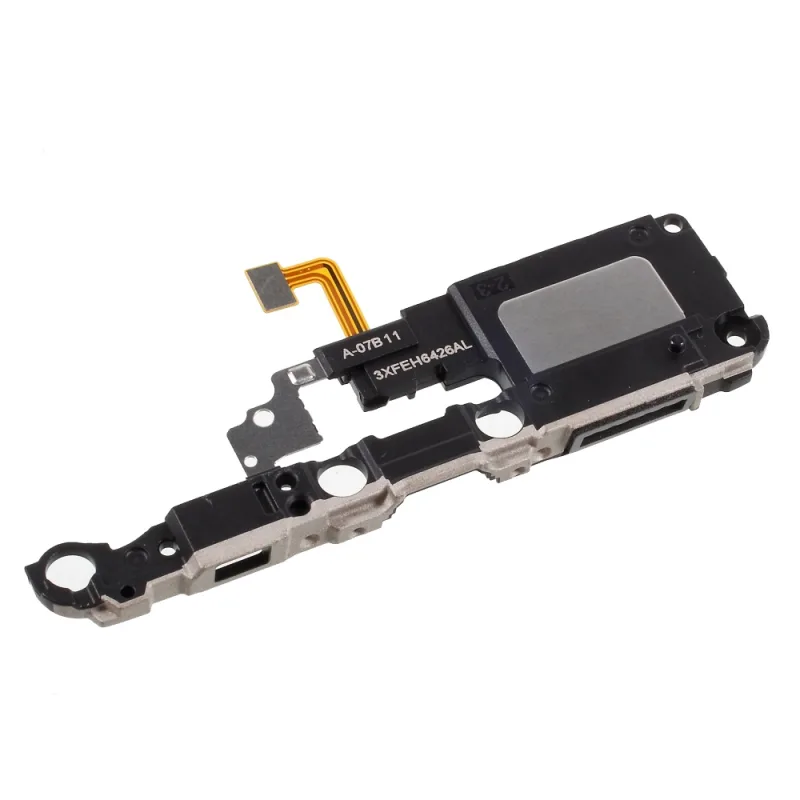 Reproduktor Huawei Honor 6X Variant:: Zvonček