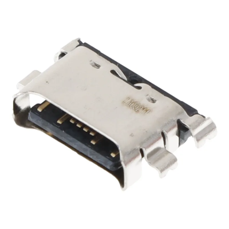 Nabíjací konektor Huawei Nova 10, Honor 9X, 20, 20 Pro, Nova 5T