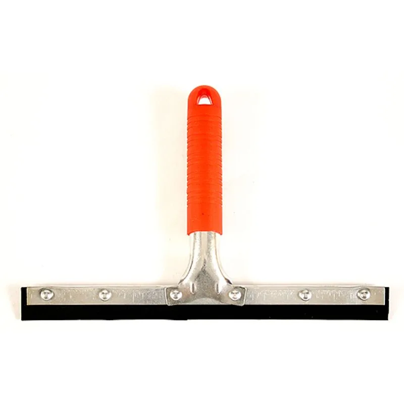 Stierka na okná a podlahu MagicHome, 300 mm