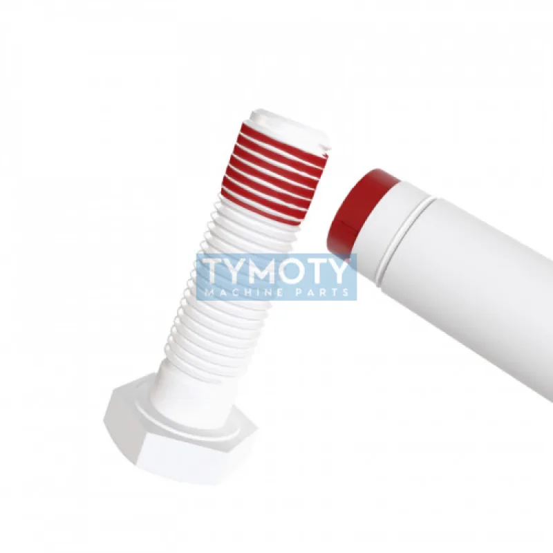 Loctite LB 8065 - 20 g mazivo proti zadretiu, tyčinka