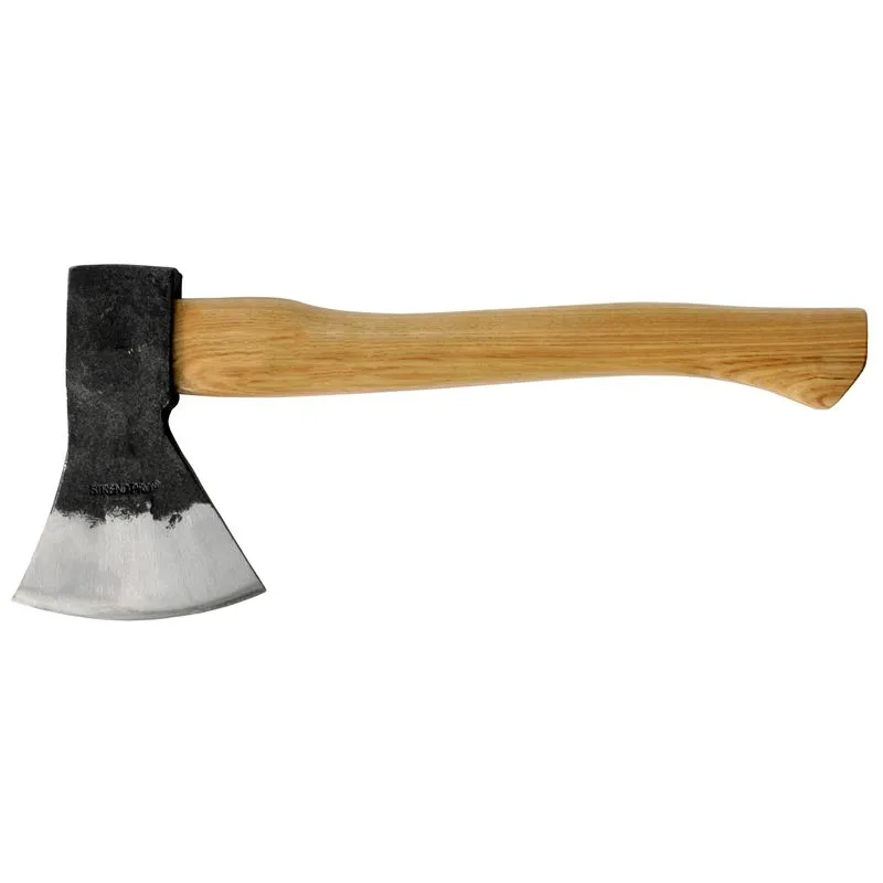 Sekera Sandblaster A613, 600 g