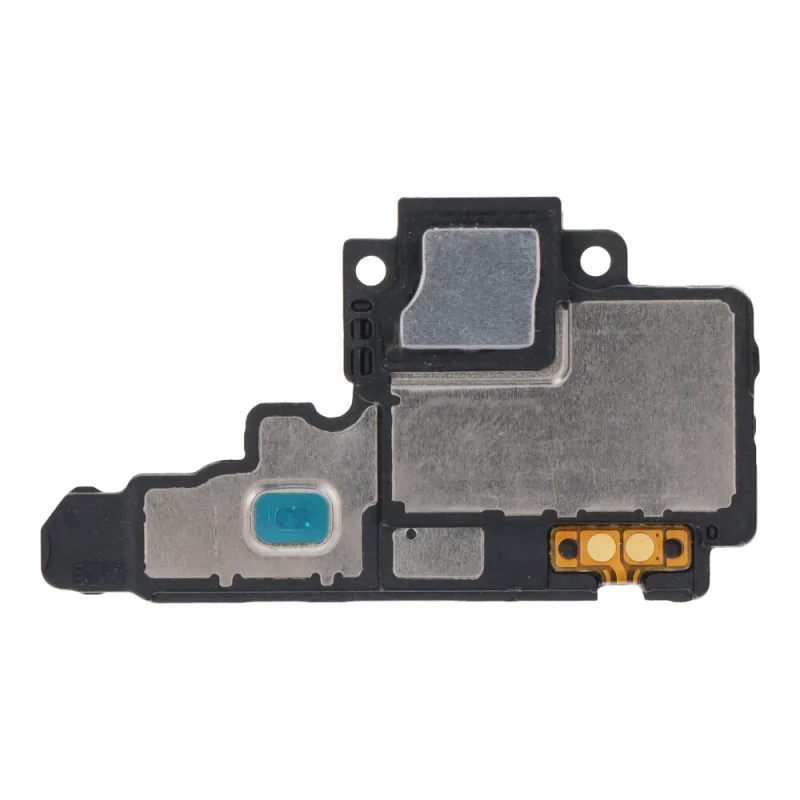 Slúchatko - repro Samsung S901 Galaxy S22