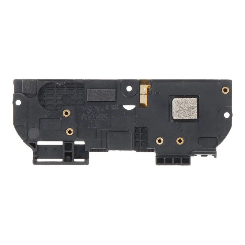 Zvonček - reproduktor Doogee S40, S40 Pro Variant:: Zvonček