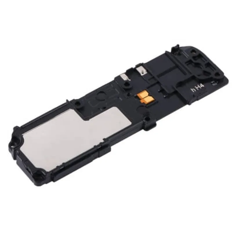 Zvonček Xiaomi Redmi Note 8T Variant:: Zvonček