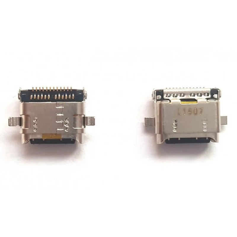 Nabíjací konektor Huawei P9, P9 Plus, Honor 8 Variant:: nabíjací konektor