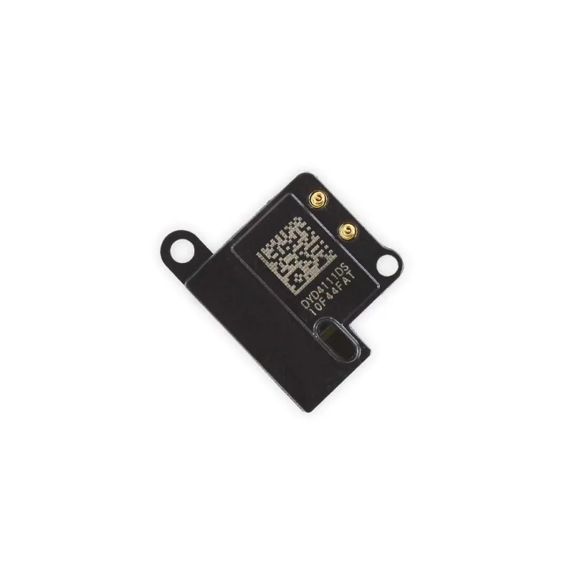 Apple Iphone 5 slúchadlo Variant:: slúchatko