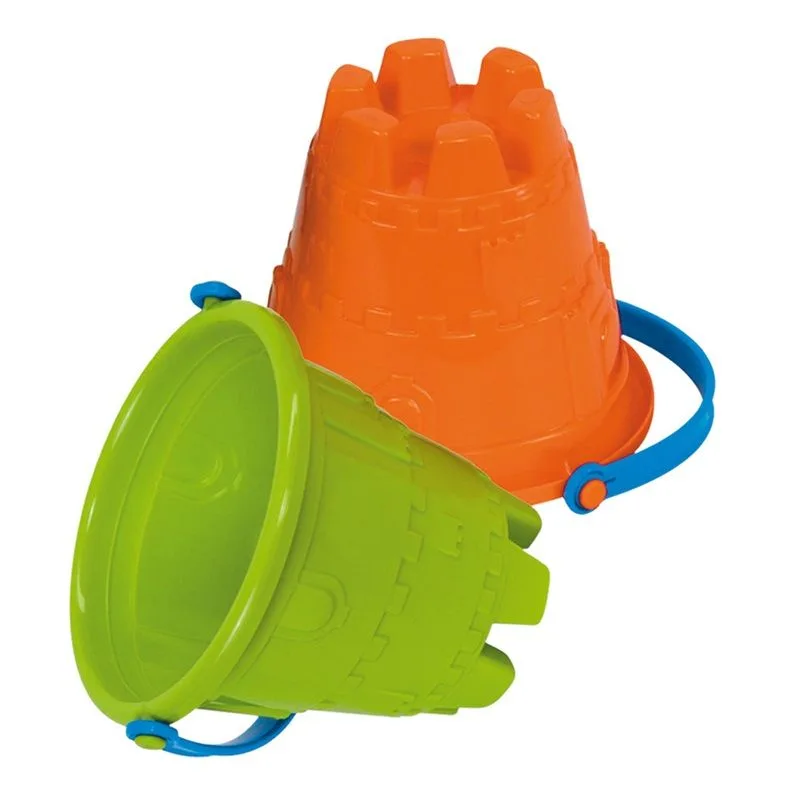 Gowi Vedierko hrad 1 ks